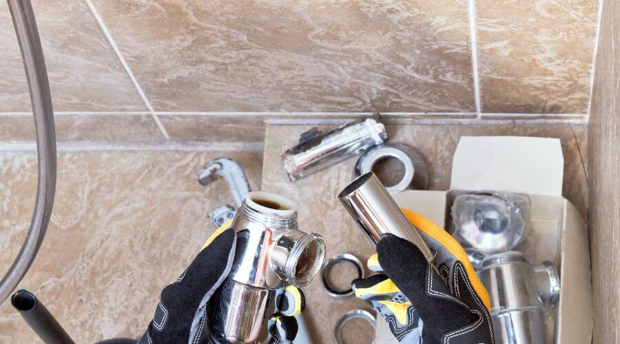 Professional residential roofers in Litchfield, CT